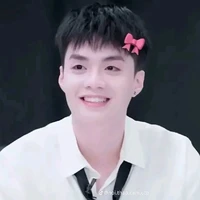 Đặng Thành An (Negav)