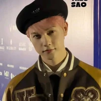 Nguyễn Thái Sơn (Jsol)