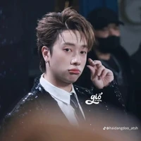 Trần Phong Hào (Nicky)