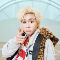 Hoàng Đức Duy (Captain boy)