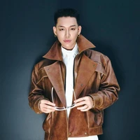 Lê Thượng Lòng (Wean lê)