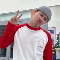 Phạm Bảo Khang ( HurrKng)