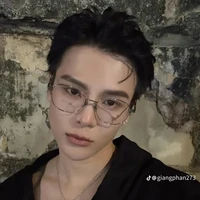 Phạm Đình Thái Ngân