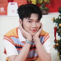 Trần Quang Trung( Quang Trung)