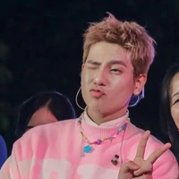 Phạm Anh Quân (Quân ap phở)