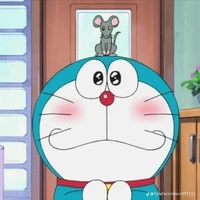 Mon bị lười