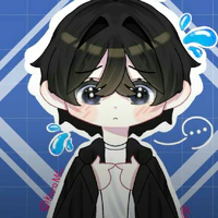 Kuro