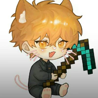 Ken