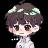 neyuq