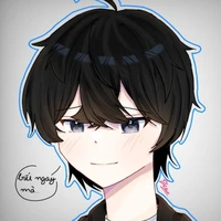 kuro