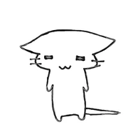 shun