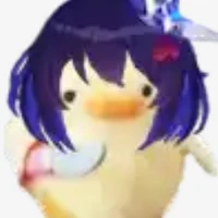 hệ thống (Saiko)