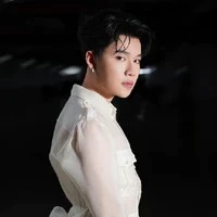 Quang trung