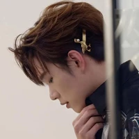 Trần đăng dương