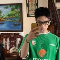 Đinh minh hiếu