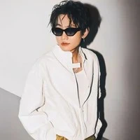 Lâm bạch phúc hậu