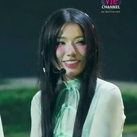 trần thảo linh