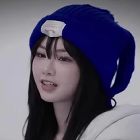 Nguyễn lê ngọc ánh sáng