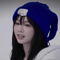 Nguyễn lê ngọc ánh sáng