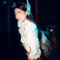 Nguyễn lê diễm hằng