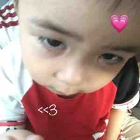Con thnz bt đù nè