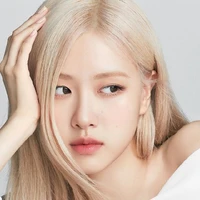 Park Chaeyoung(nàng)