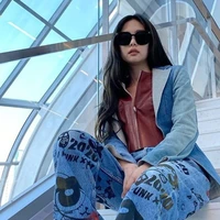 Kim Jennie (em)