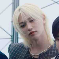 Lee Felix Yongbok