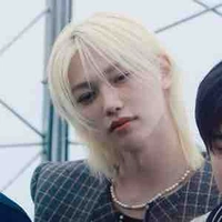 Lee Felix Yongbok