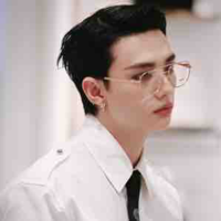 Hwang Hyunjin