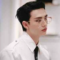 Hwang Hyunjin
