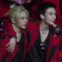 Con nhỏ simp lỏ Hyunlix