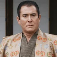 Hikoma Kusakabe [ Jii ]