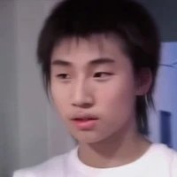 Tác giả đẹp trai nhất hành tinh vũ trụ