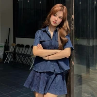 Hoàng yến chibi (sóc)