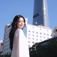 DJ MIE (miêu)