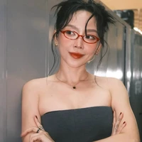 Tóc Tiên (xà)