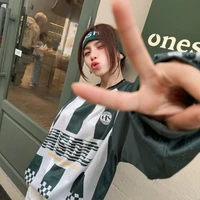 Ngọc Phước (lạc đà)