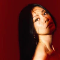 Nương Nương