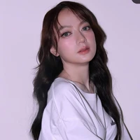 Xuân nghi