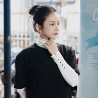 DJ MIE (miêu-cô)