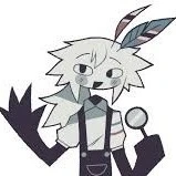 Engel