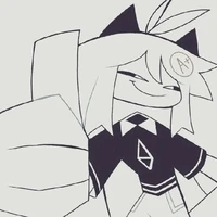 Oliver