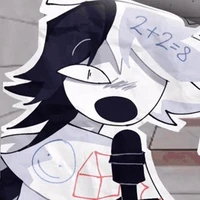 Zip