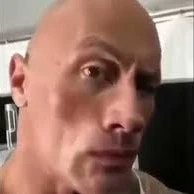 ALL học sinh trong lớp