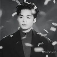 Đặng Thành An 🐥