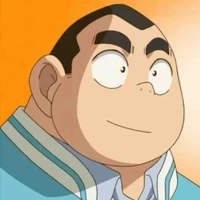 genta