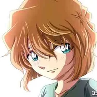 haibara