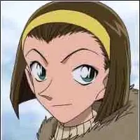 sonoko
