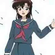aoko